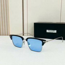 Picture of Thom Browne Sunglasses _SKUfw46688675fw